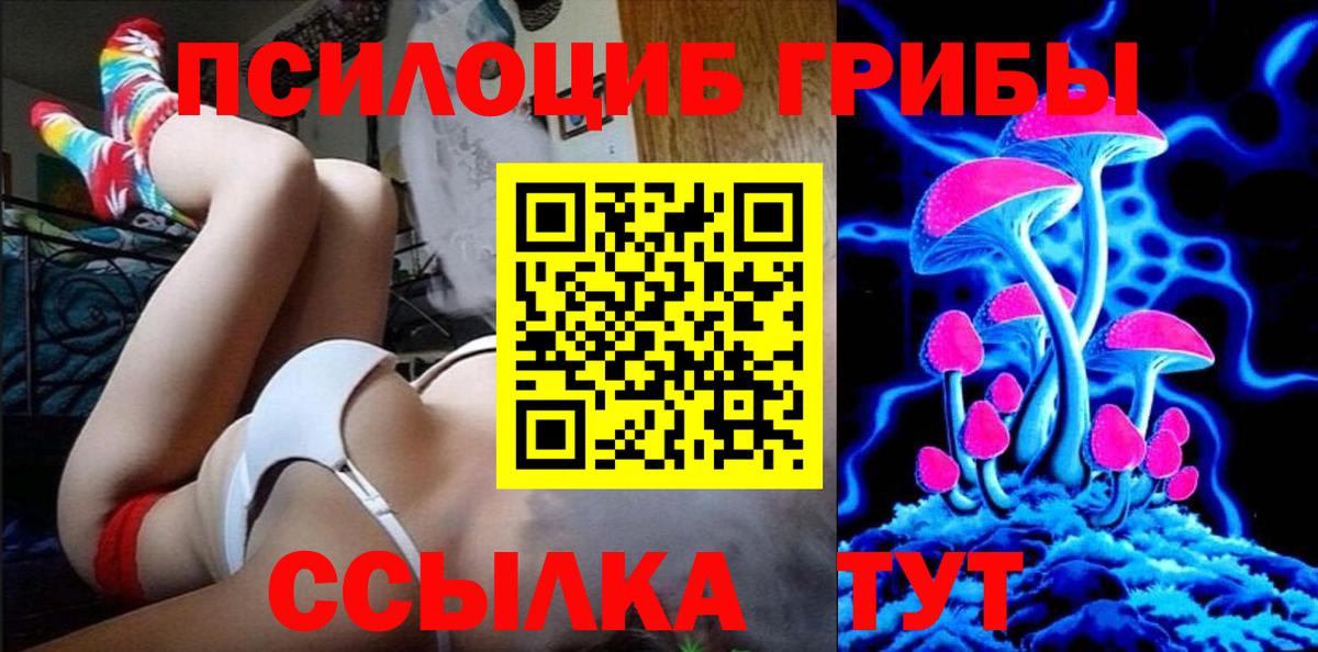  КОКАИН Богданович